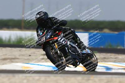 media/Jul-13-2025-Pacific Track Time (Sun) [[819660bca7]]/B Group/1220pm (Turn 1)/